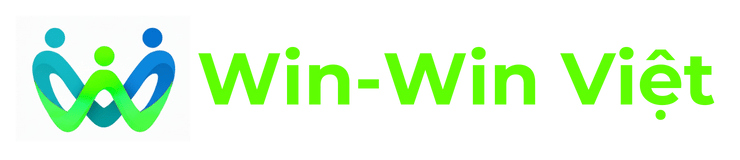 Win-Win Việt – Shop Linh Kiện Điện Tử – Đồ Server, Workstation Hiếm